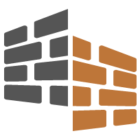 Altoona Masonry