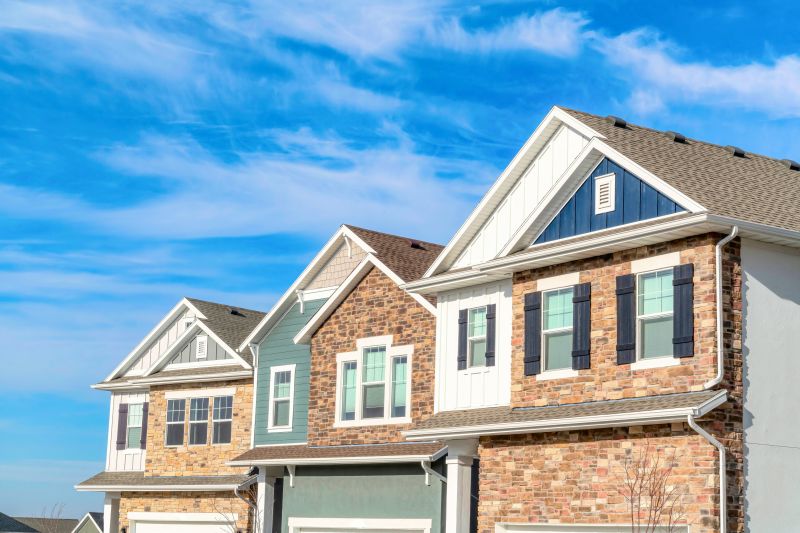 Cost of Masonry in Altoona, PA